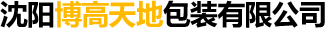 盤古網(wǎng)絡(luò)